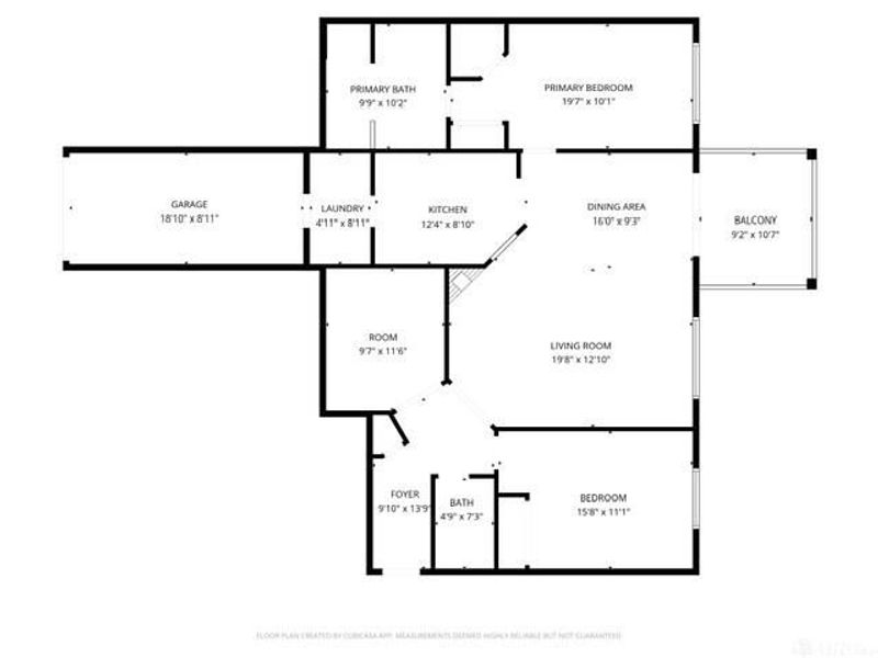 1296 Shadowood Trail, Maineville, OH 45039 Photo 37