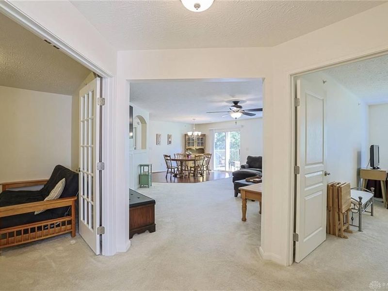 1296 Shadowood Trail, Maineville, OH 45039 Photo 5