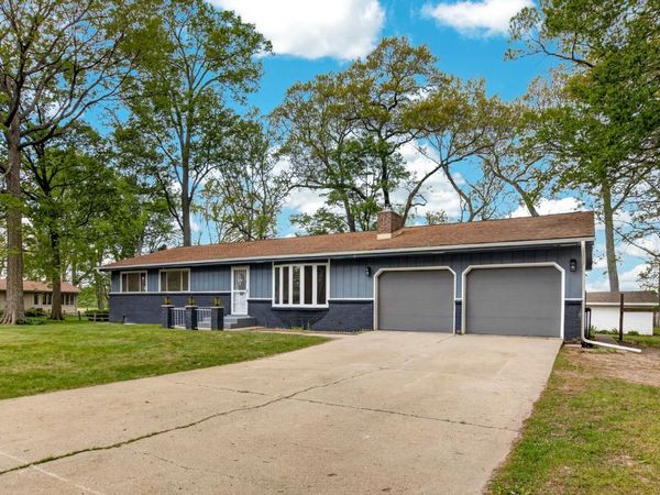 4331 Jennel Drive , Rockton, IL 61072