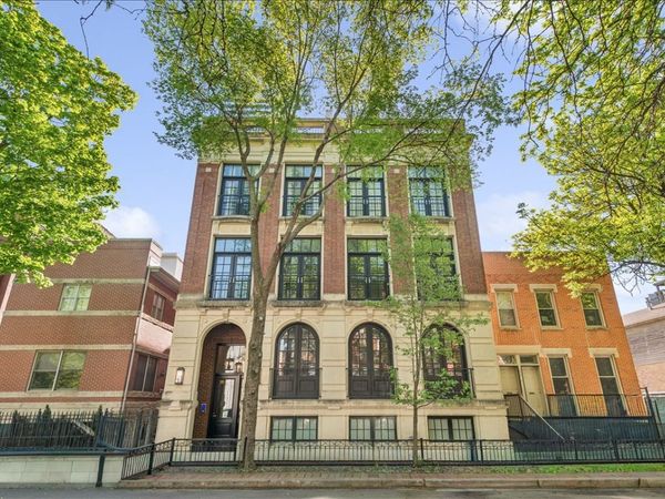 1919 N Sheffield Avenue , Unit 1R, Chicago, IL 60614