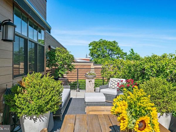 141 WEST STREET, Unit 401, ANNAPOLIS, MD 21401