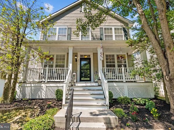 20317 VERMEER STREET, ASHBURN, VA 20147