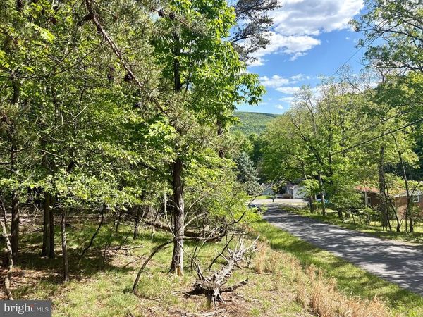 ROBINHOOD DRIVE , LAVALE, MD 21502