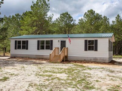2270 N US-1 Highway , Cassatt, SC 29032
