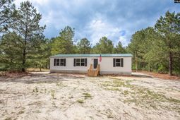 2270 N Us-1 Highway  photo 4