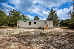 2270 N Us-1 Highway  photo 4