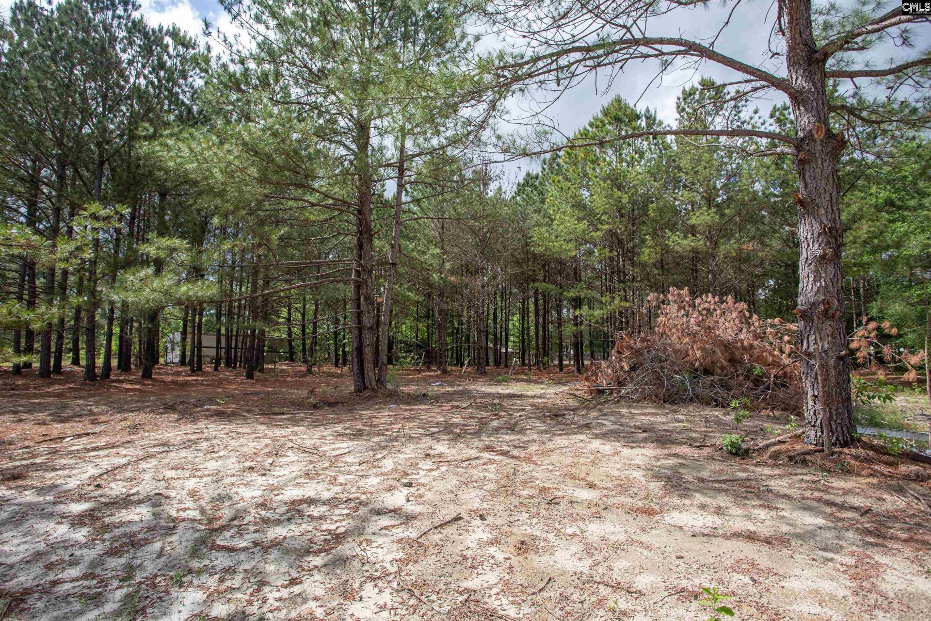 2270 N Us-1 Highway  Photo 4