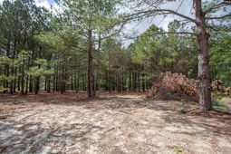 2270 N Us-1 Highway  photo 4