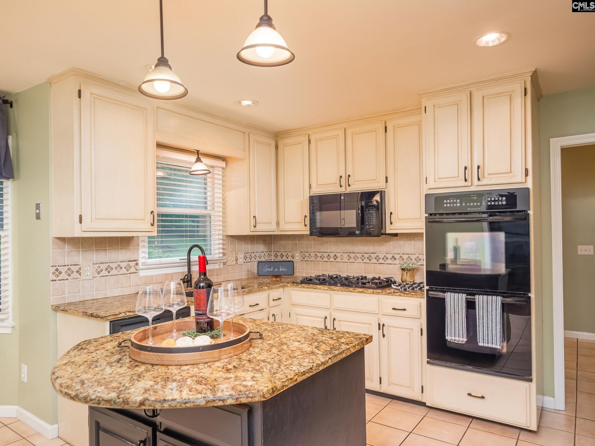 152 Copper Ridge Rd.  Photo 10
