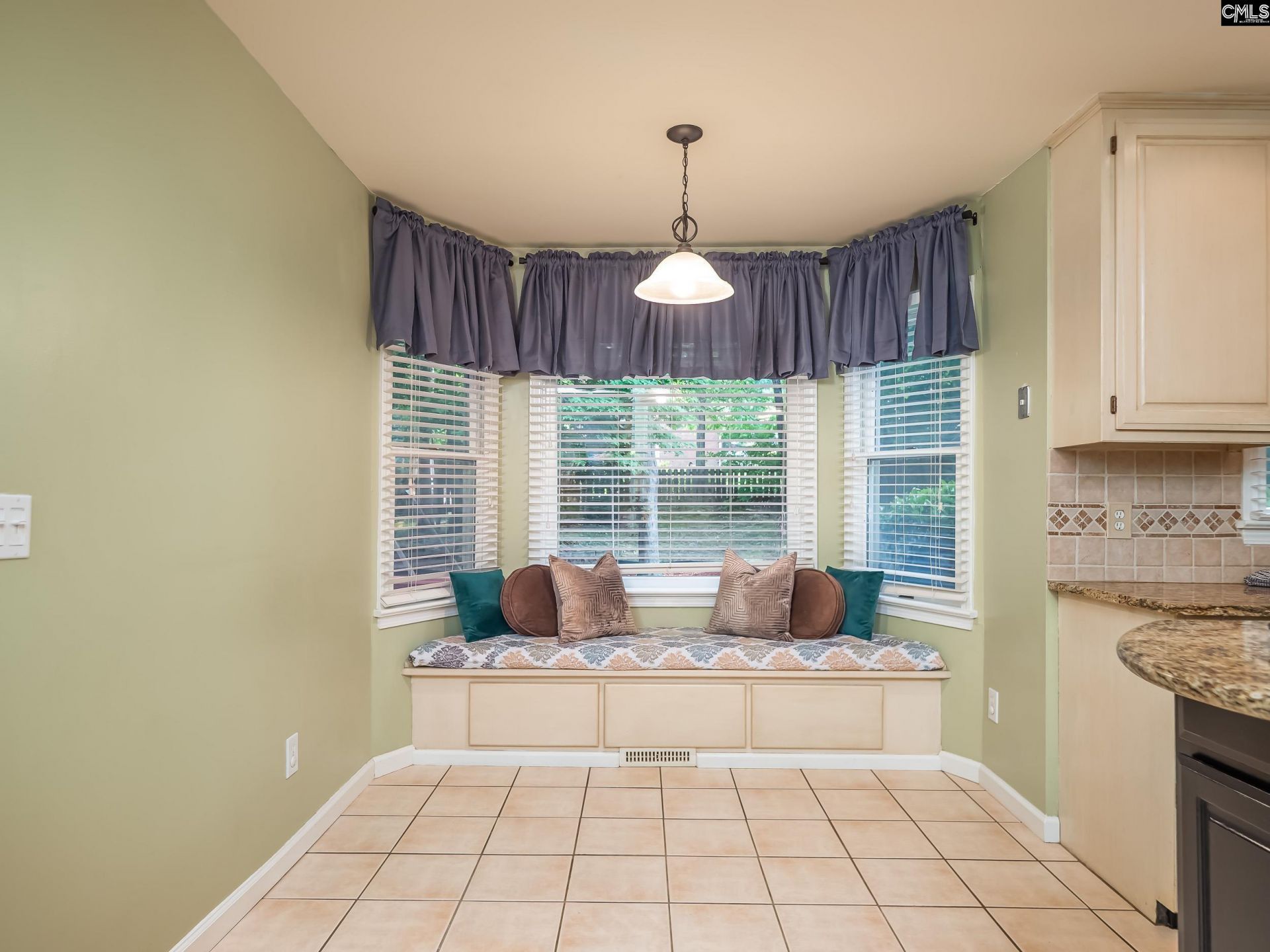 152 Copper Ridge Rd.  Photo 11