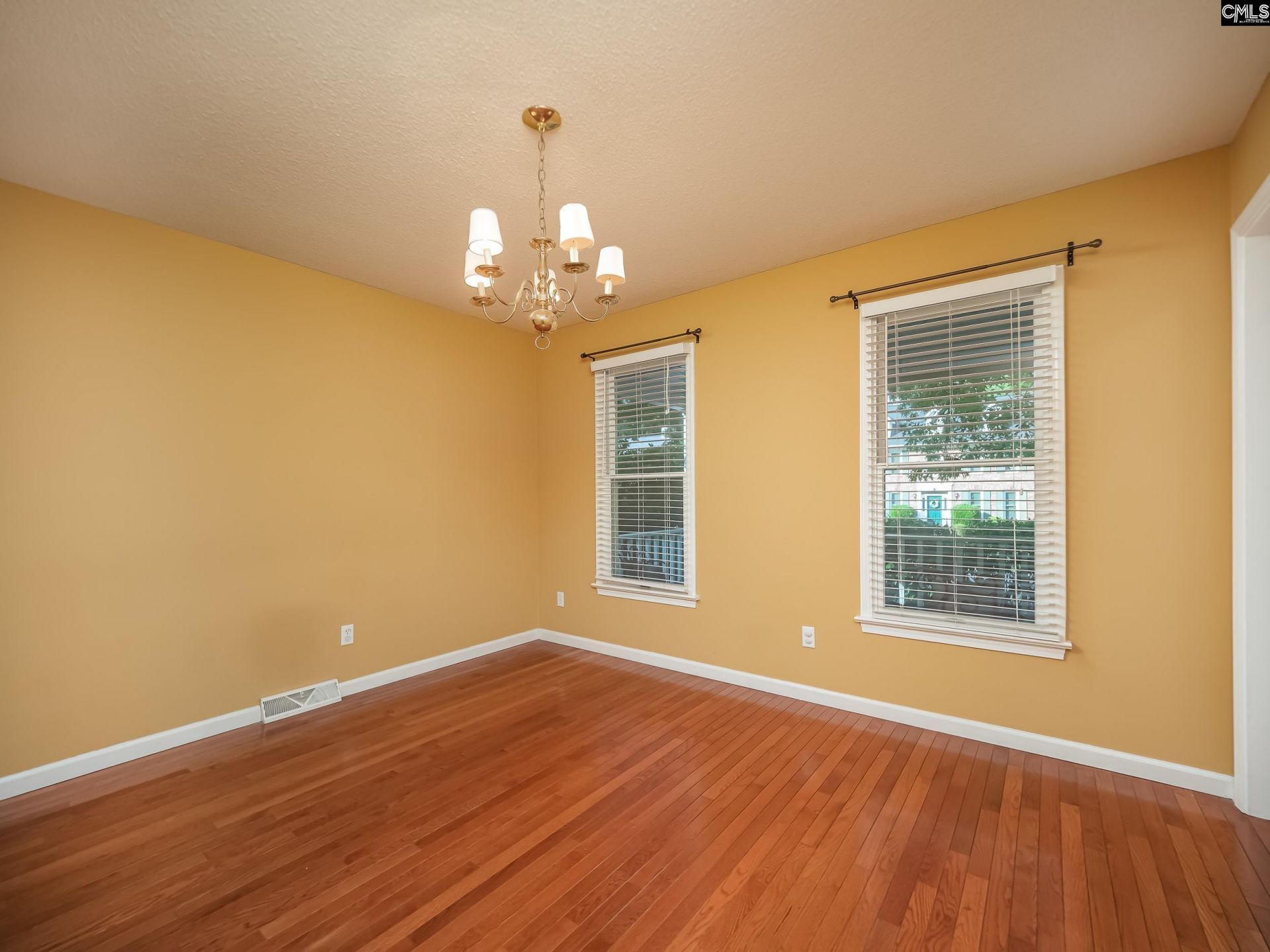 152 Copper Ridge Rd.  Photo 12