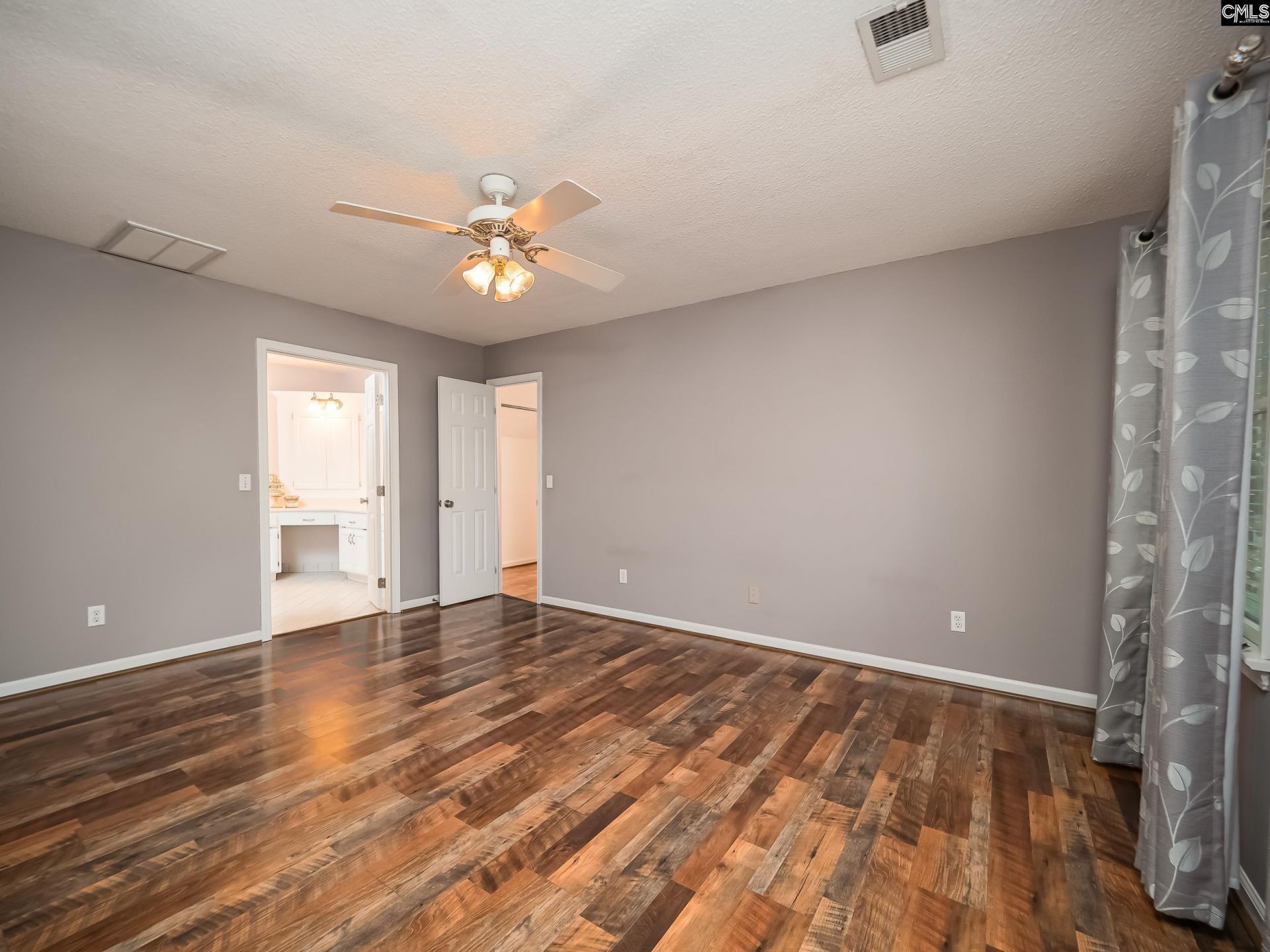 152 Copper Ridge Rd.  Photo 13