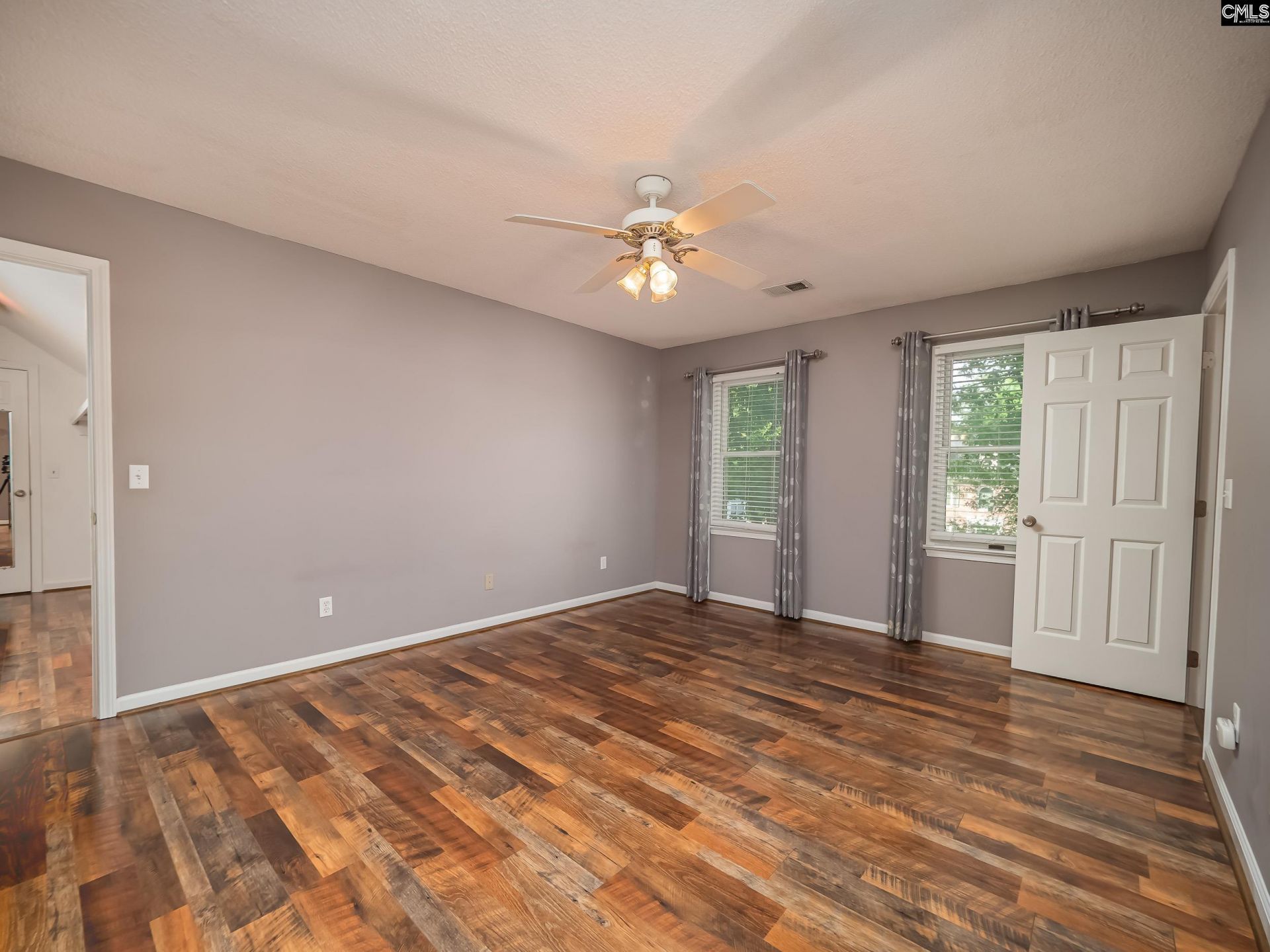 152 Copper Ridge Rd.  Photo 14