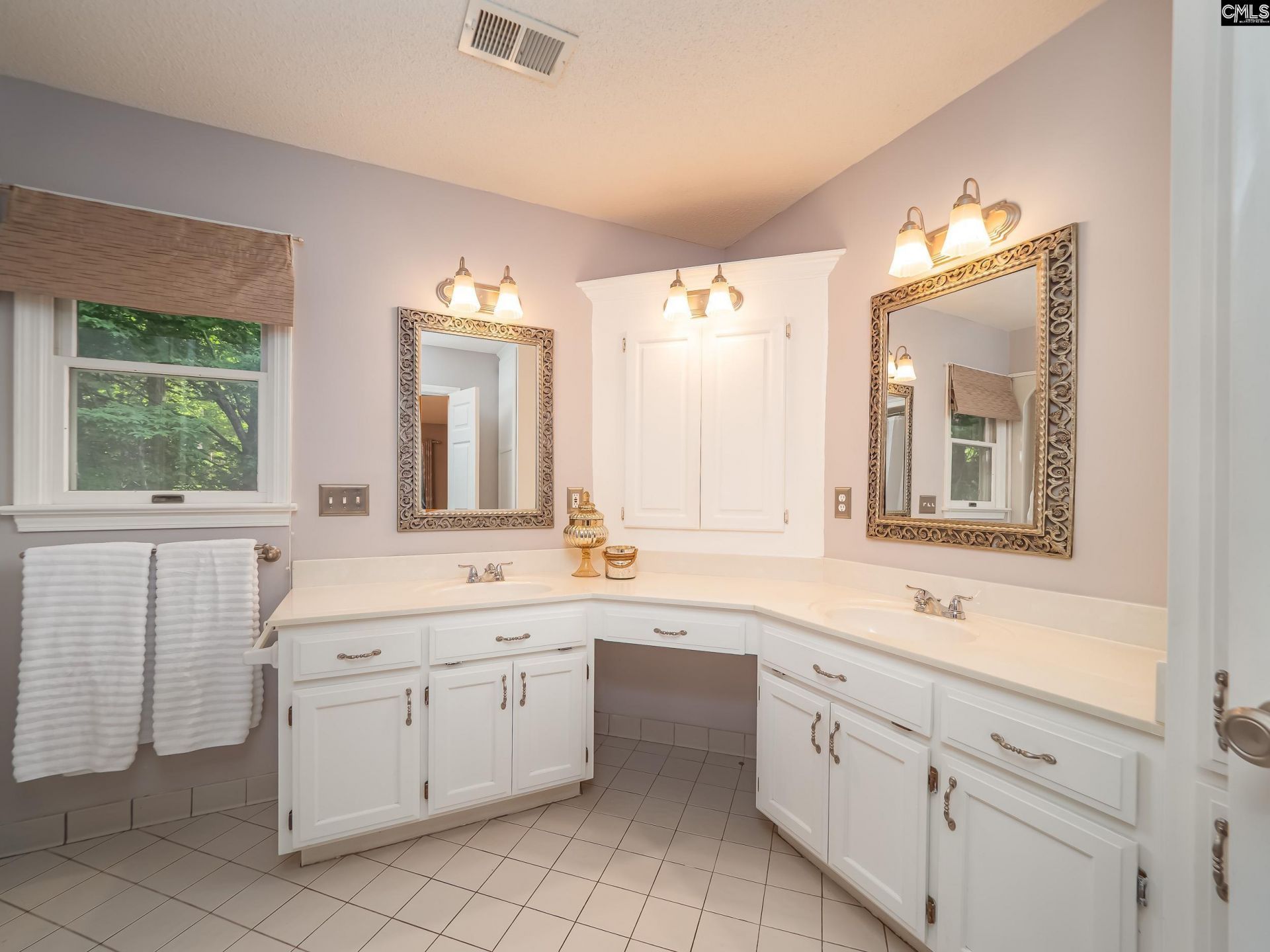 152 Copper Ridge Rd.  Photo 15