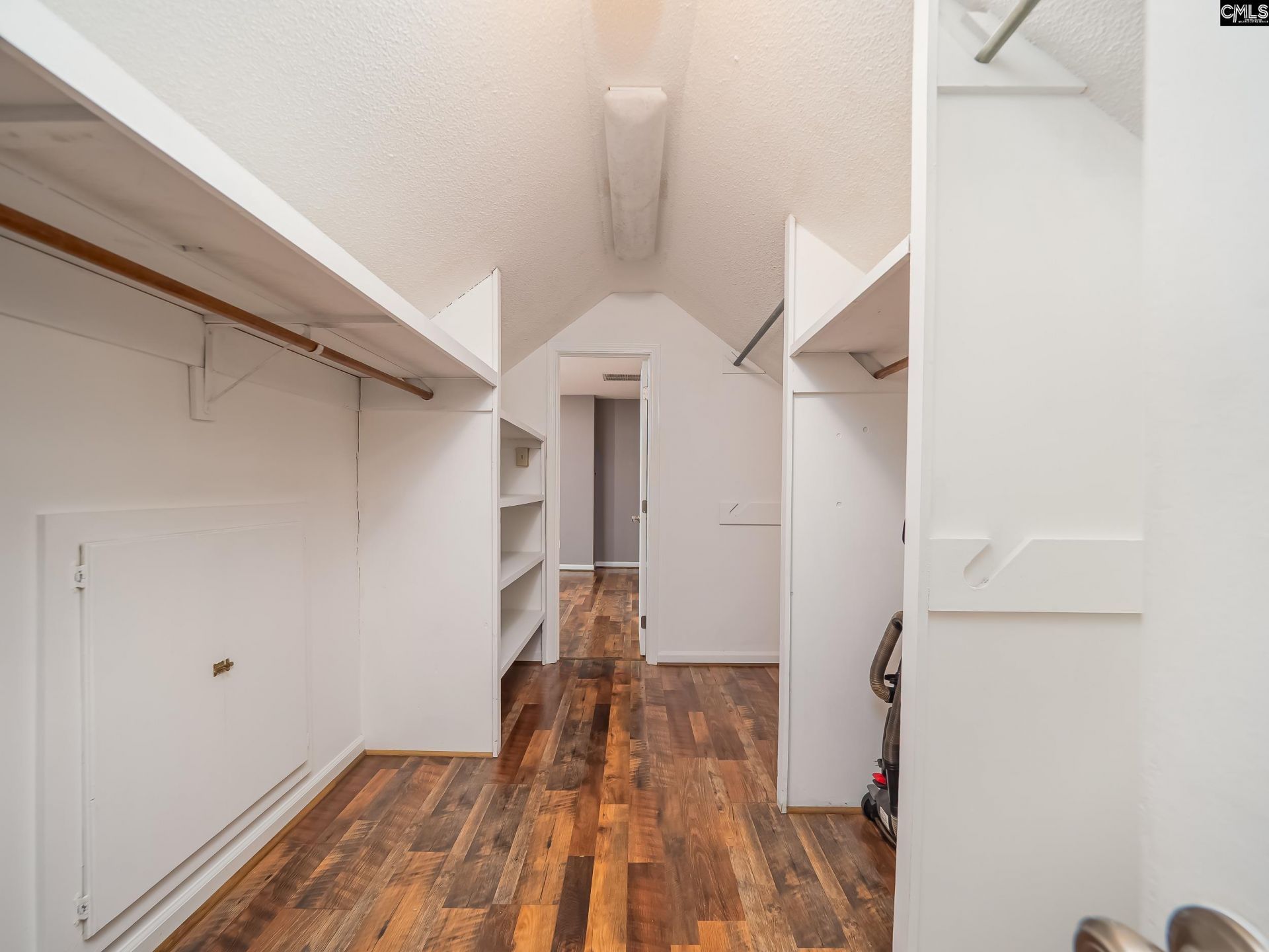 152 Copper Ridge Rd.  Photo 16