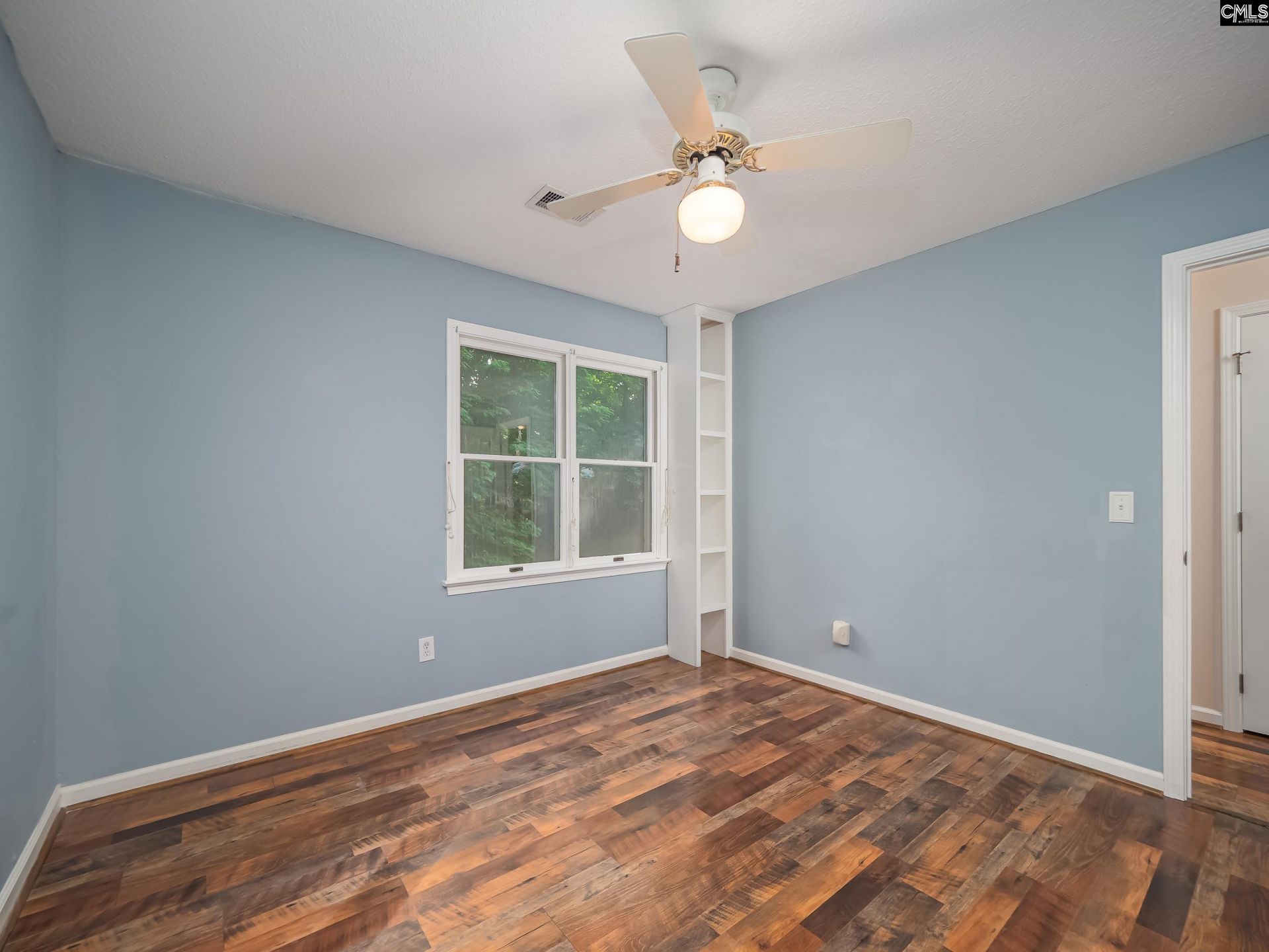 152 Copper Ridge Rd.  Photo 17