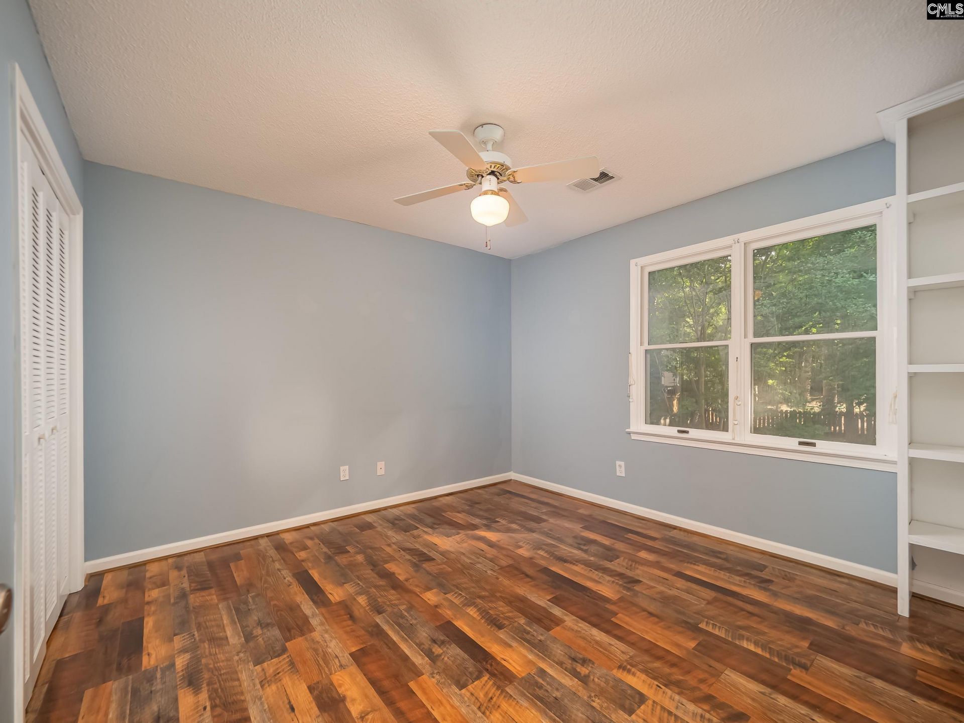 152 Copper Ridge Rd.  Photo 18