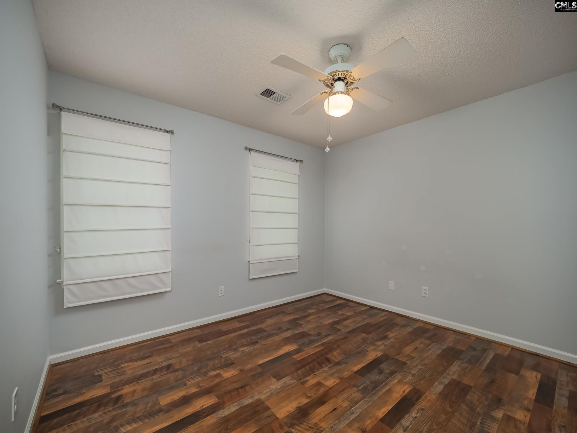 152 Copper Ridge Rd.  Photo 19