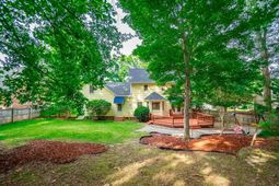152 Copper Ridge Rd.  photo 4