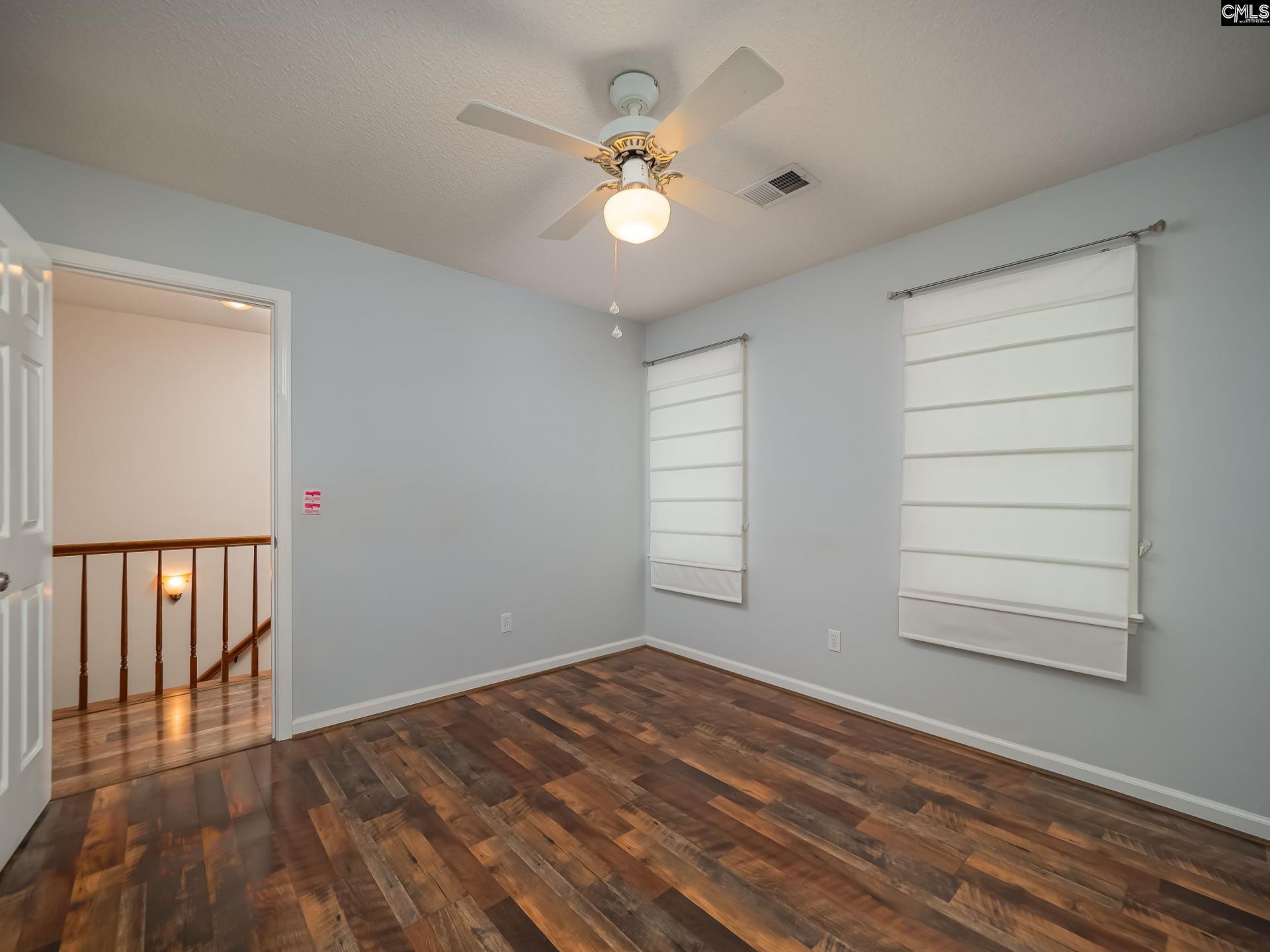 152 Copper Ridge Rd.  Photo 20