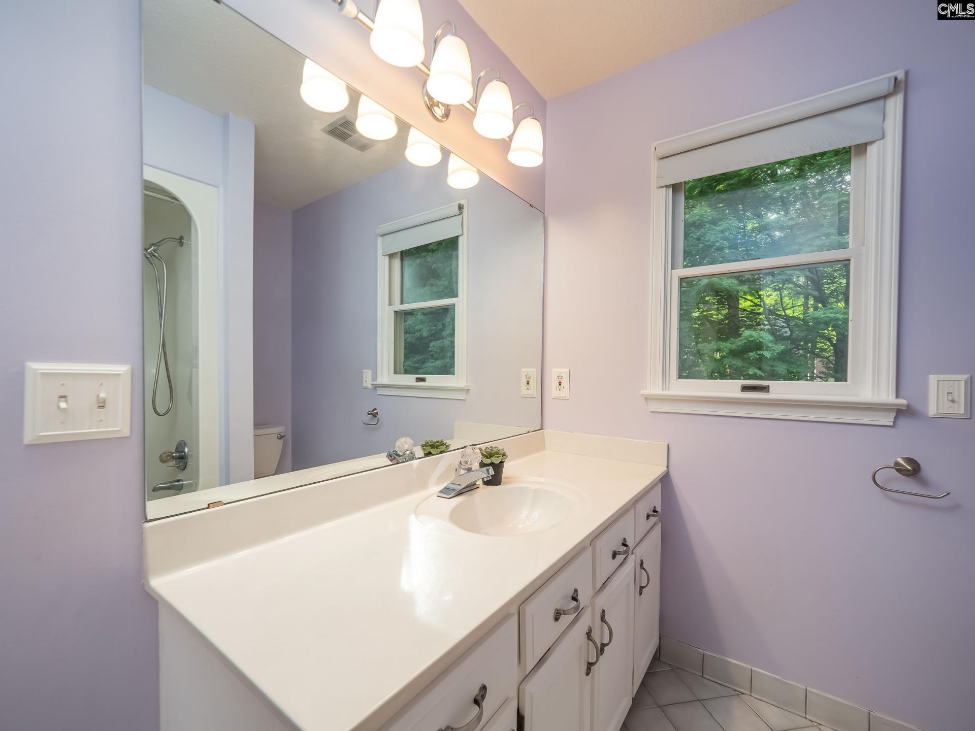 152 Copper Ridge Rd.  Photo 21