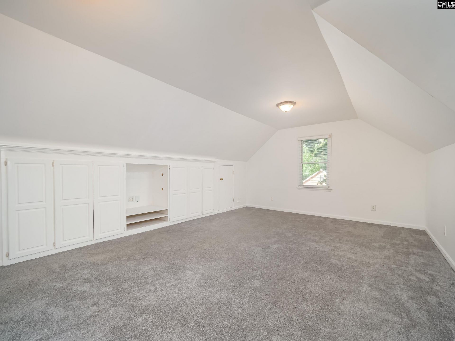 152 Copper Ridge Rd.  Photo 22