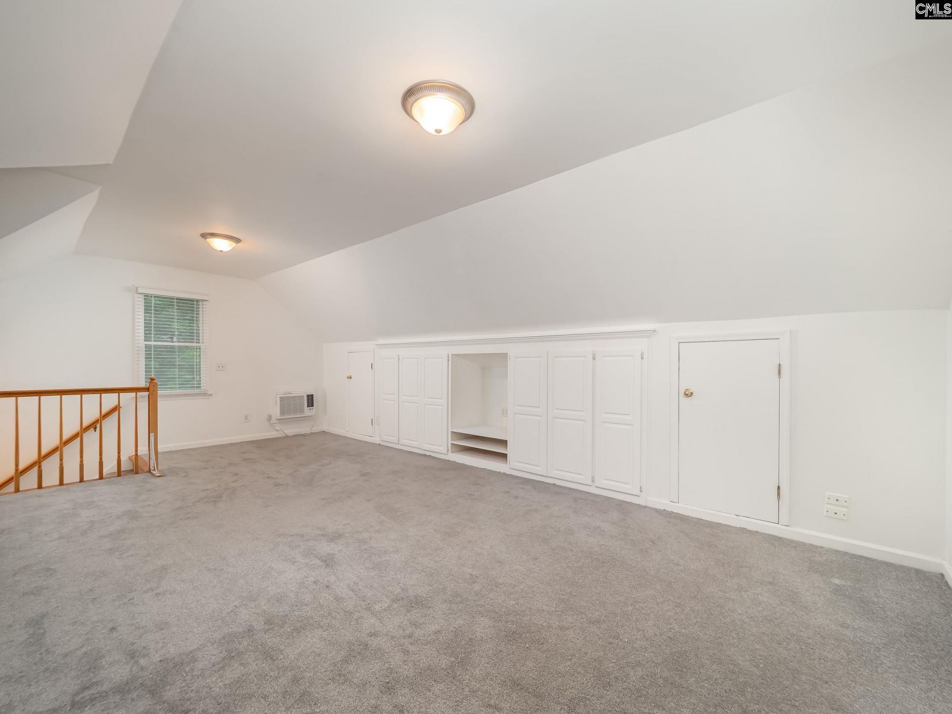 152 Copper Ridge Rd.  Photo 23