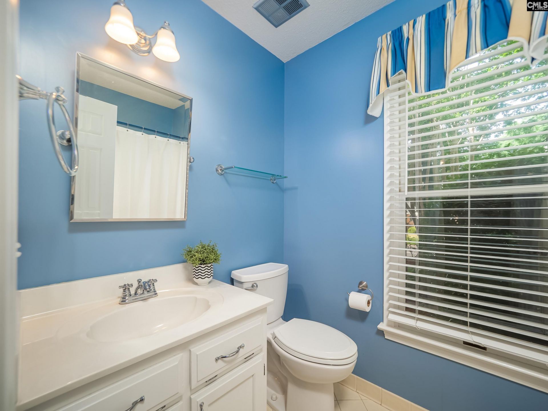 152 Copper Ridge Rd.  Photo 24