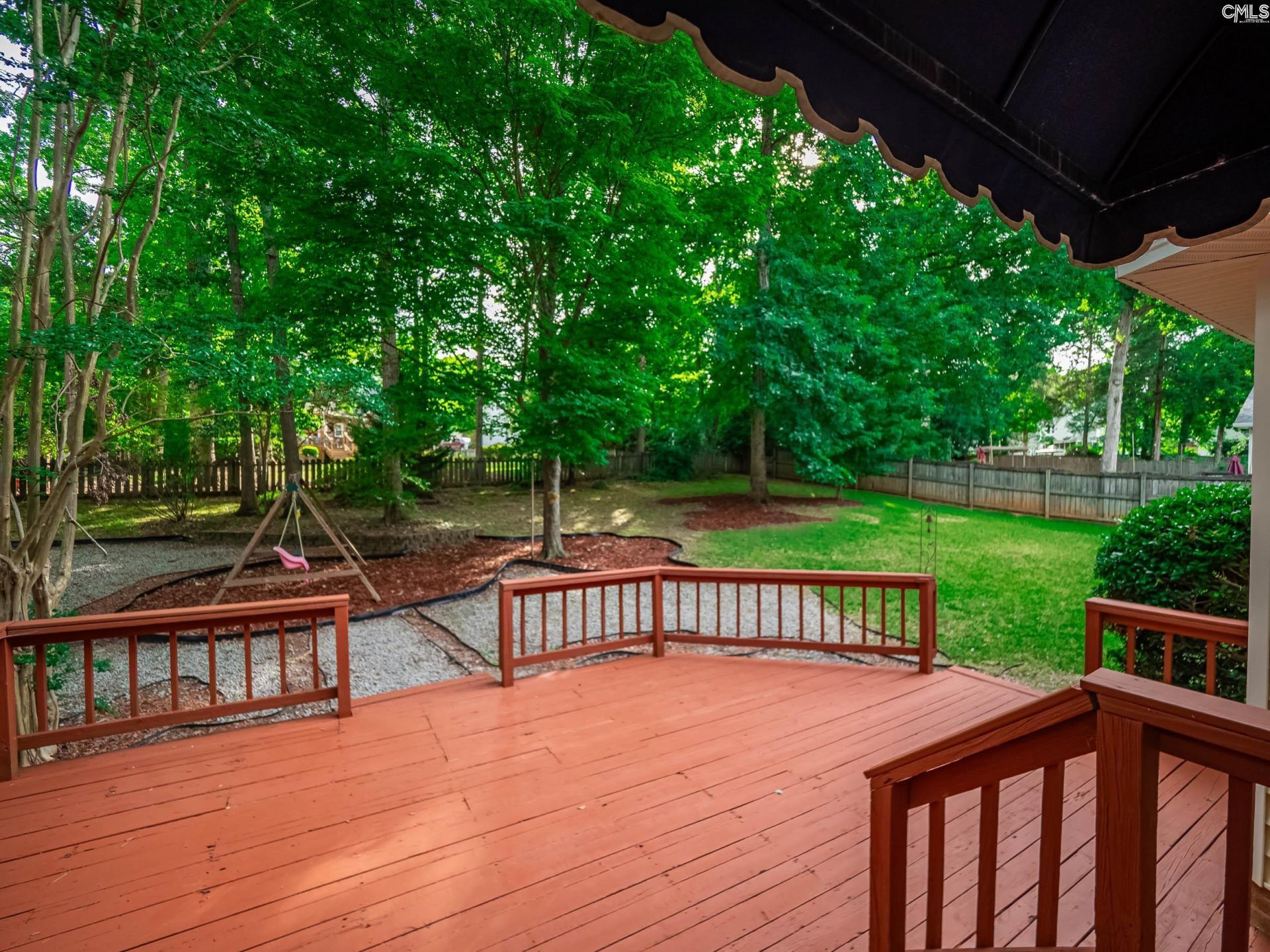 152 Copper Ridge Rd.  Photo 25