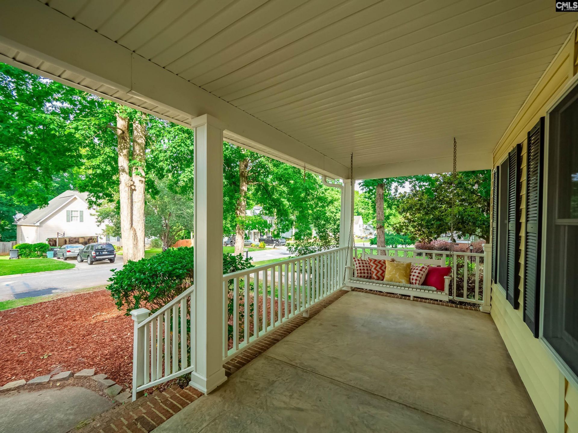 152 Copper Ridge Rd.  Photo 26