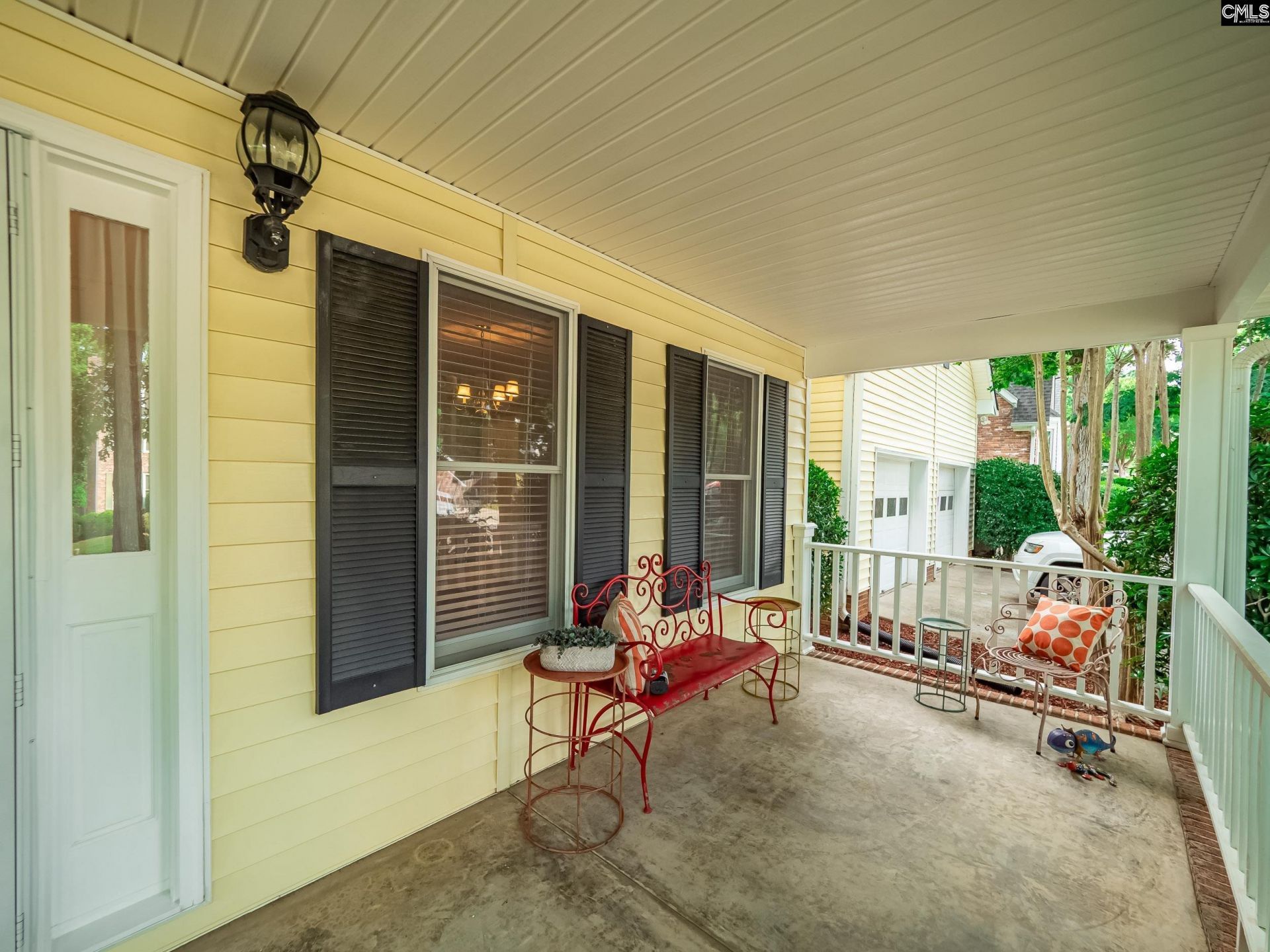 152 Copper Ridge Rd.  Photo 27