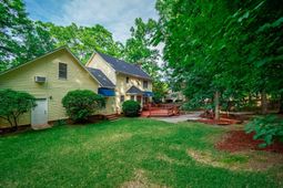 152 Copper Ridge Rd.  photo 4