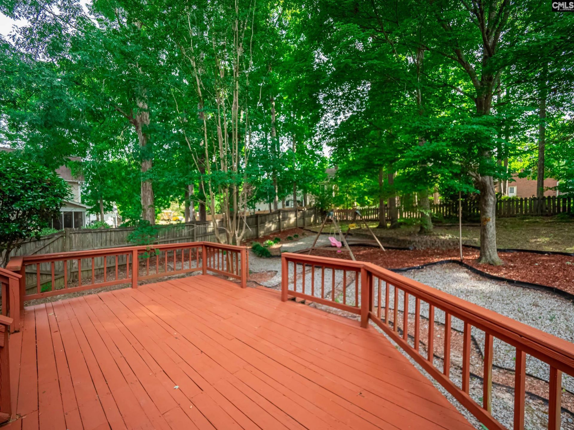 152 Copper Ridge Rd.  Photo 4