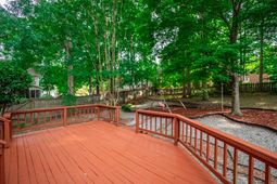 152 Copper Ridge Rd.  photo 4