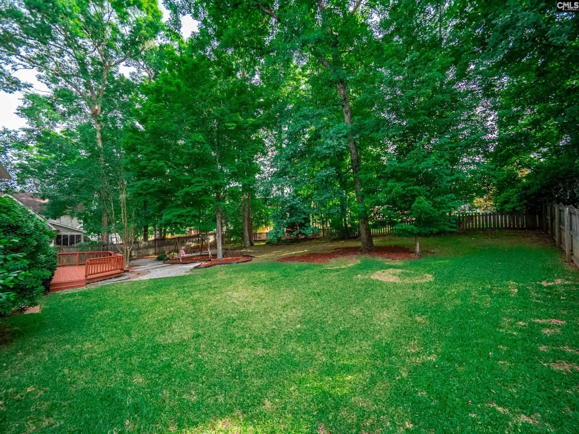 152 Copper Ridge Rd.  Photo 5