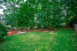 152 Copper Ridge Rd.  photo 4