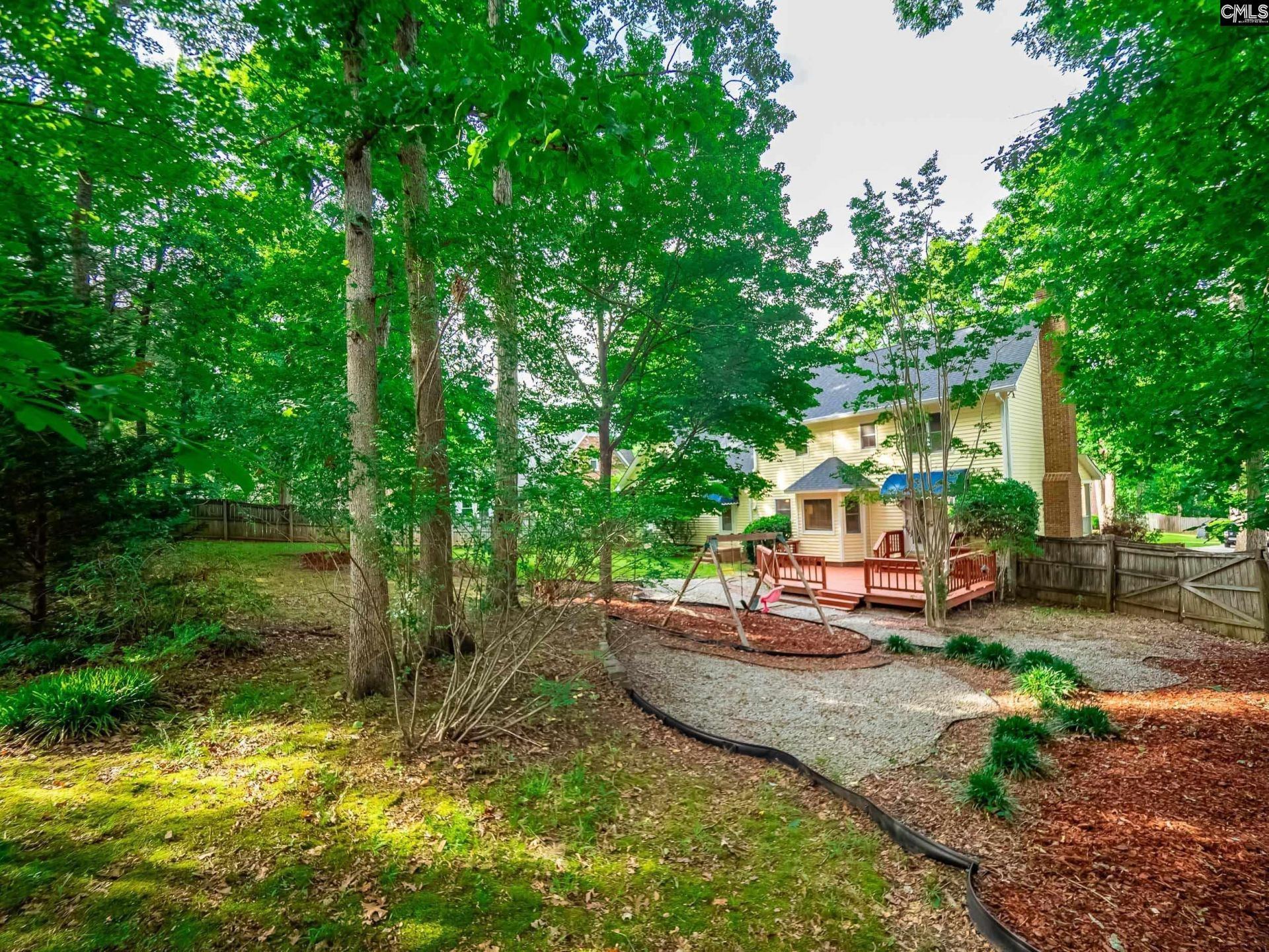 152 Copper Ridge Rd.  Photo 6