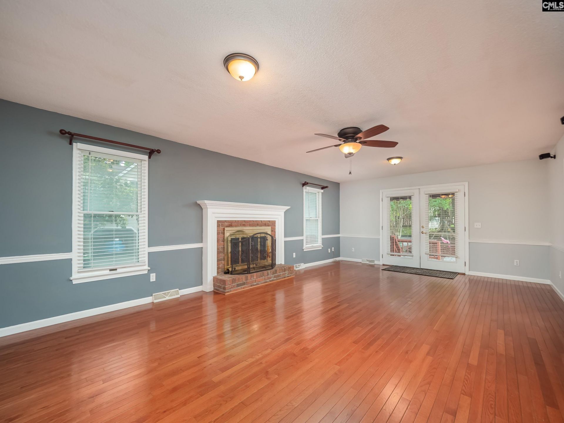 152 Copper Ridge Rd.  Photo 7