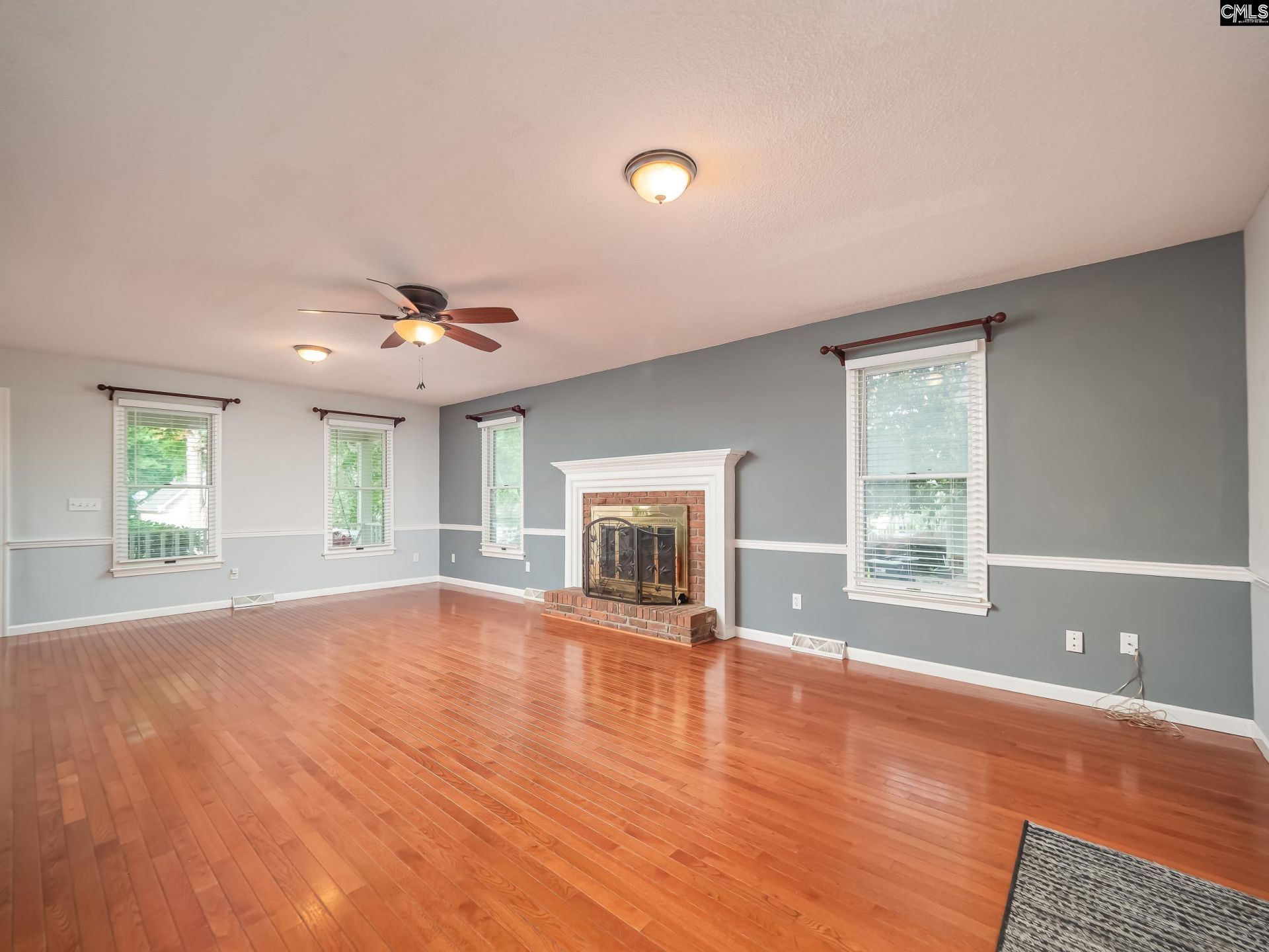 152 Copper Ridge Rd.  Photo 8