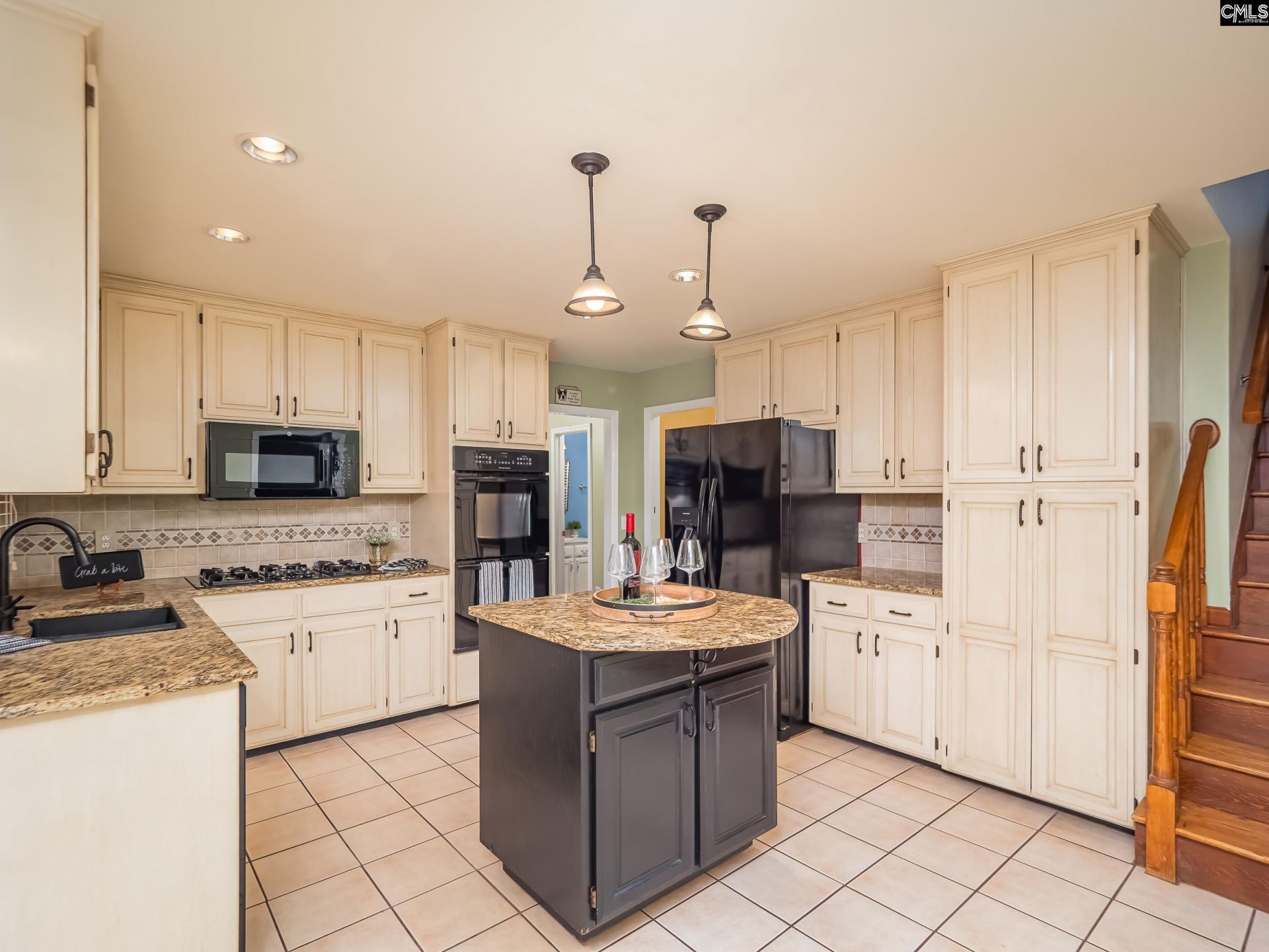 152 Copper Ridge Rd.  Photo 9