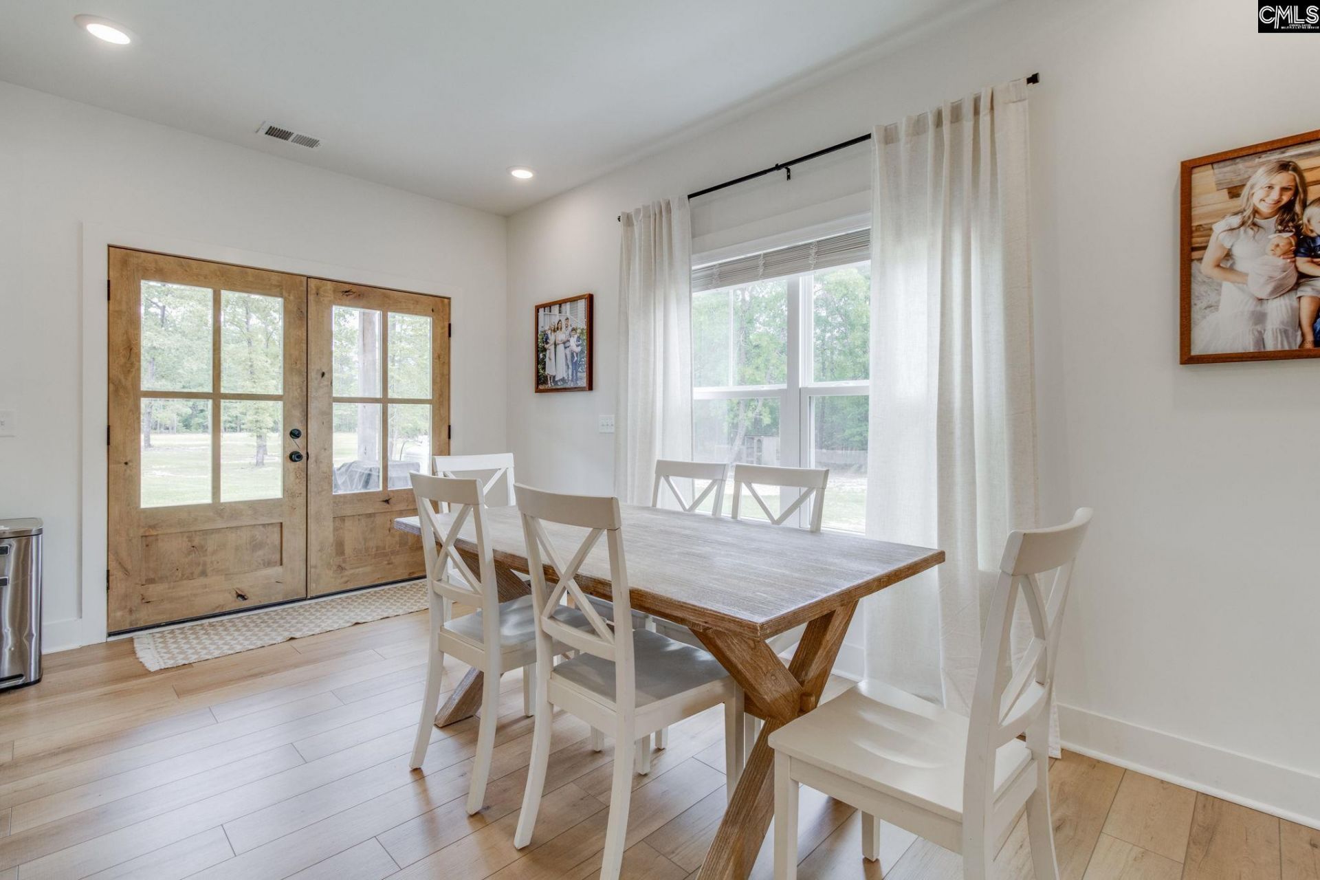 471 Mustang Road  Photo 12