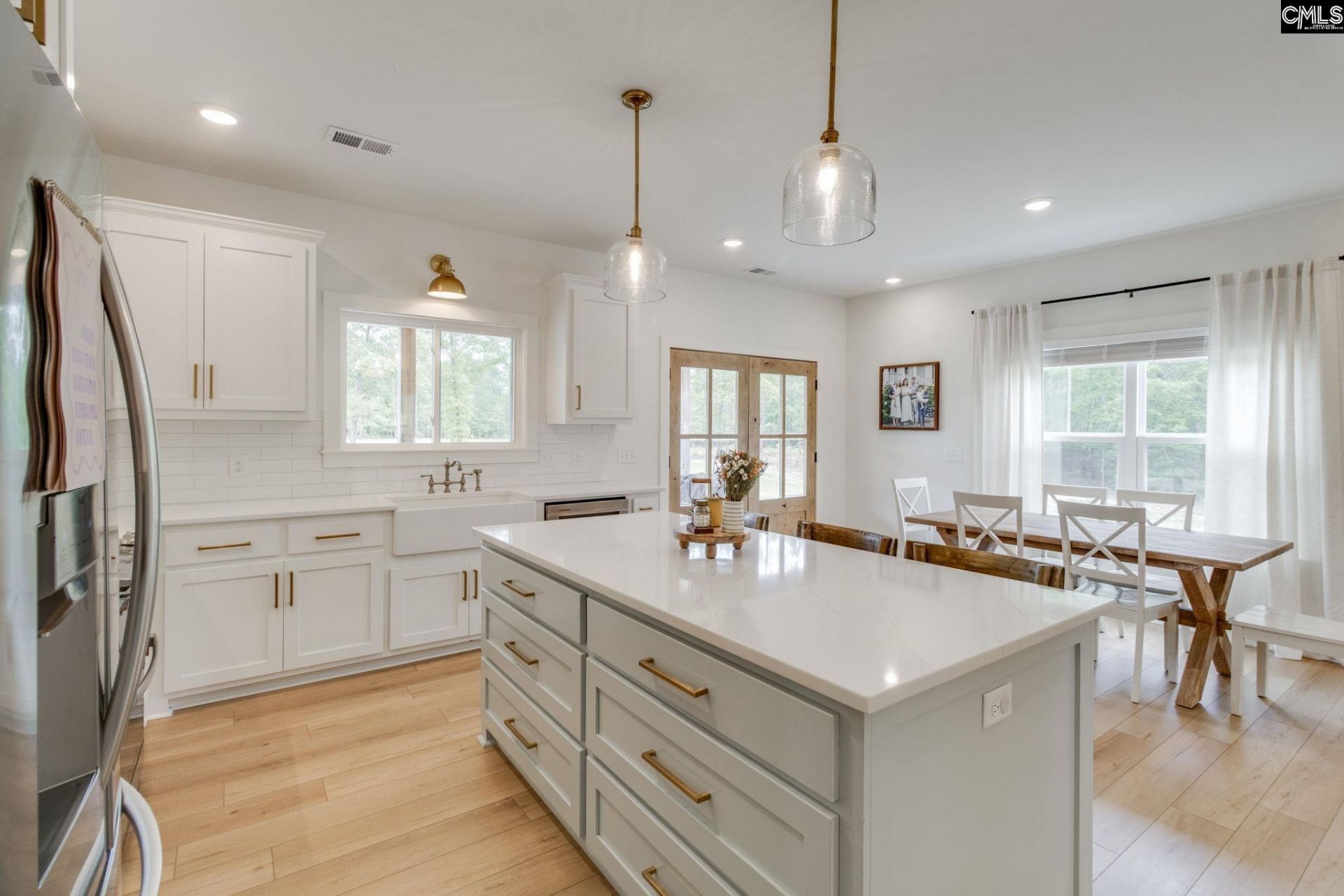 471 Mustang Road  Photo 13