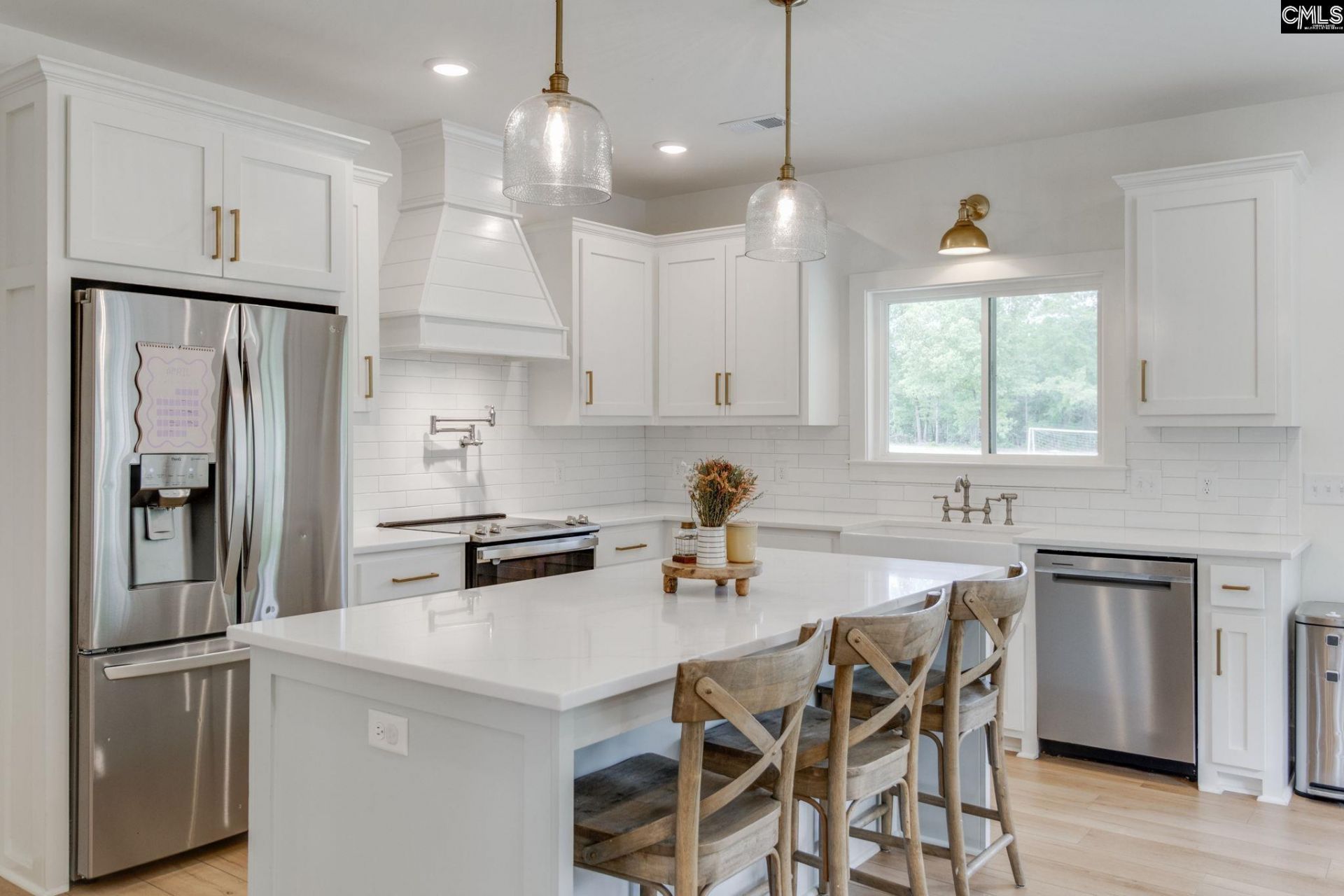 471 Mustang Road  Photo 15