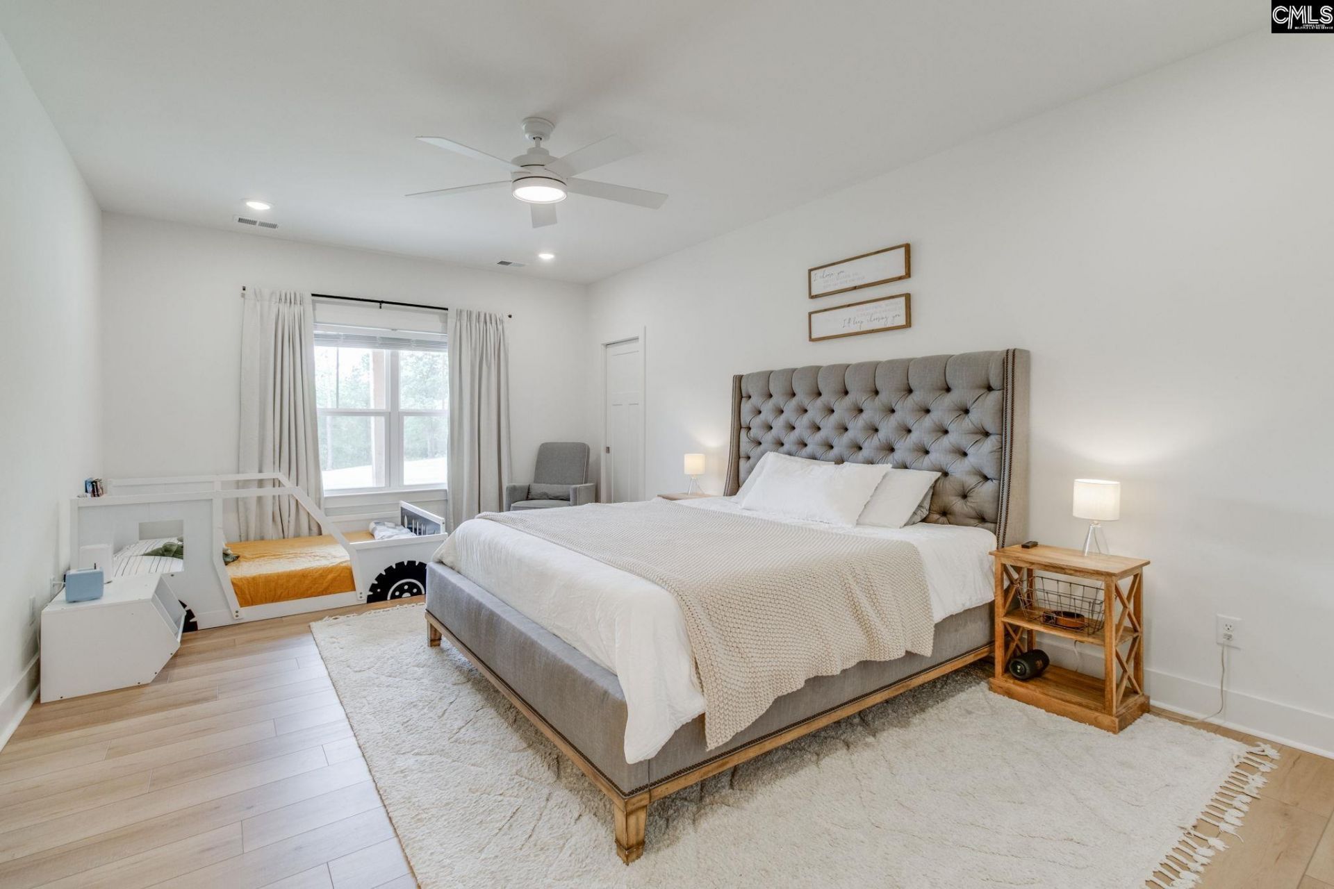 471 Mustang Road Photo 18
