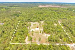 471 Mustang Road photo 4