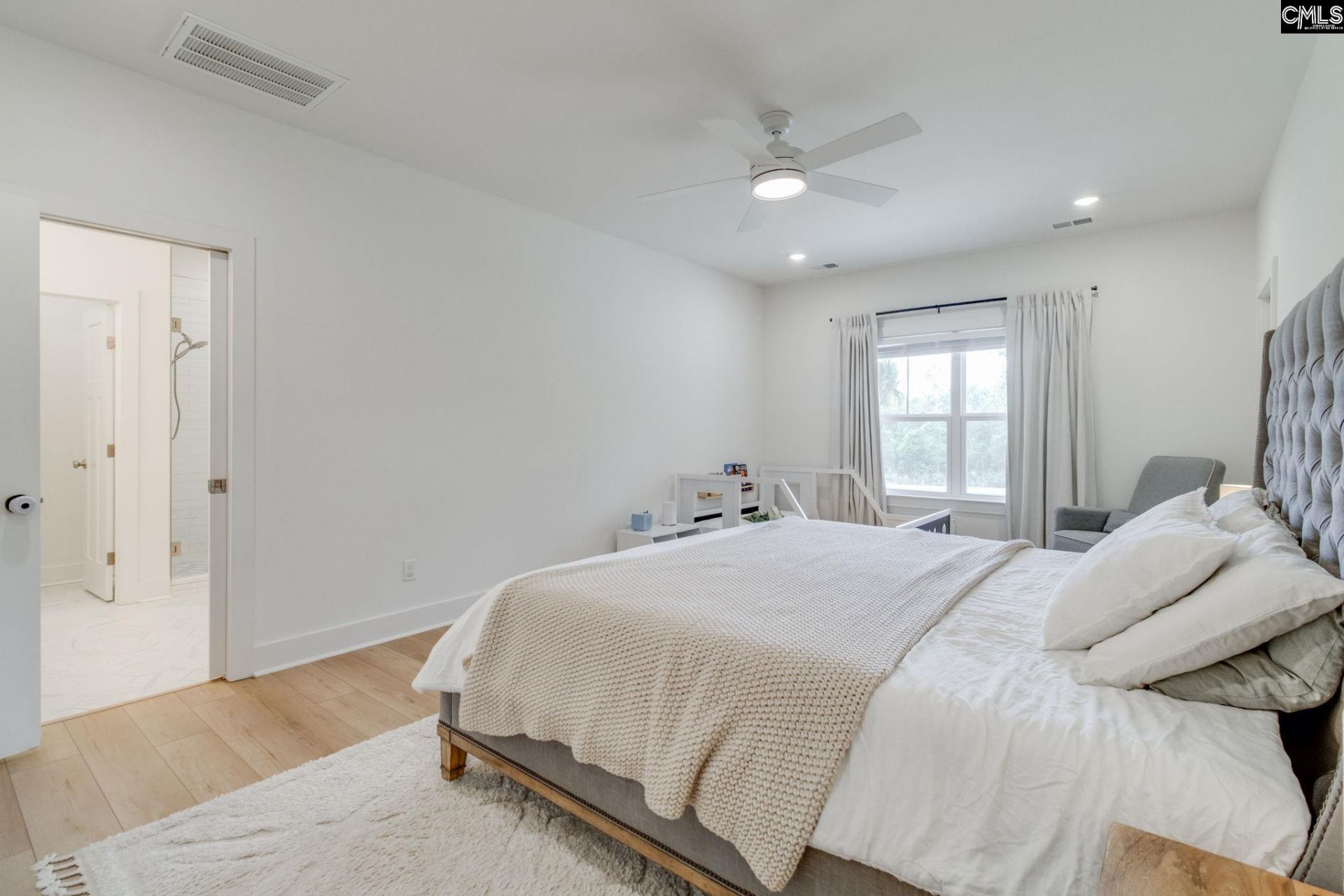 471 Mustang Road  Photo 19