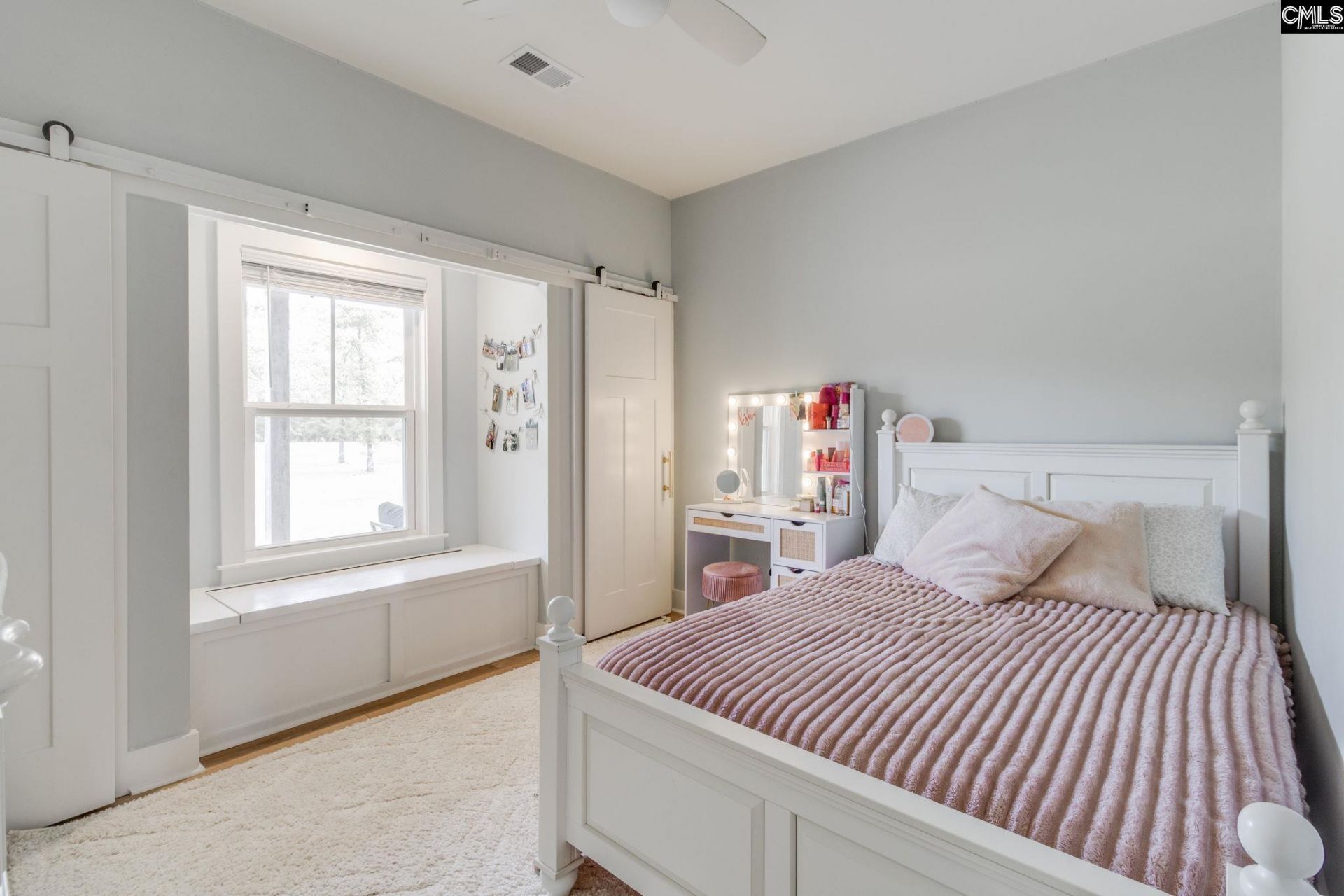 471 Mustang Road Photo 24