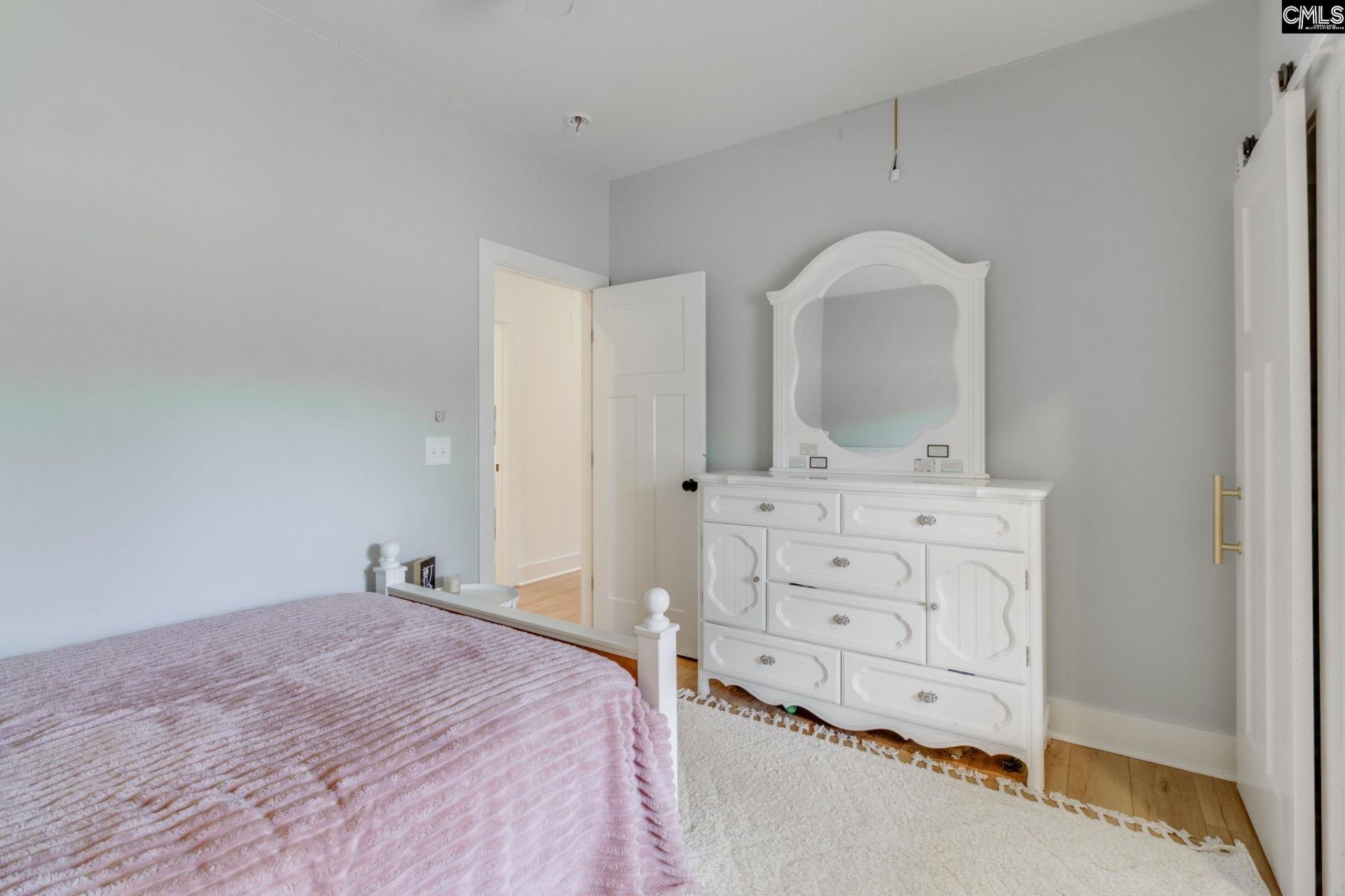 471 Mustang Road  Photo 25