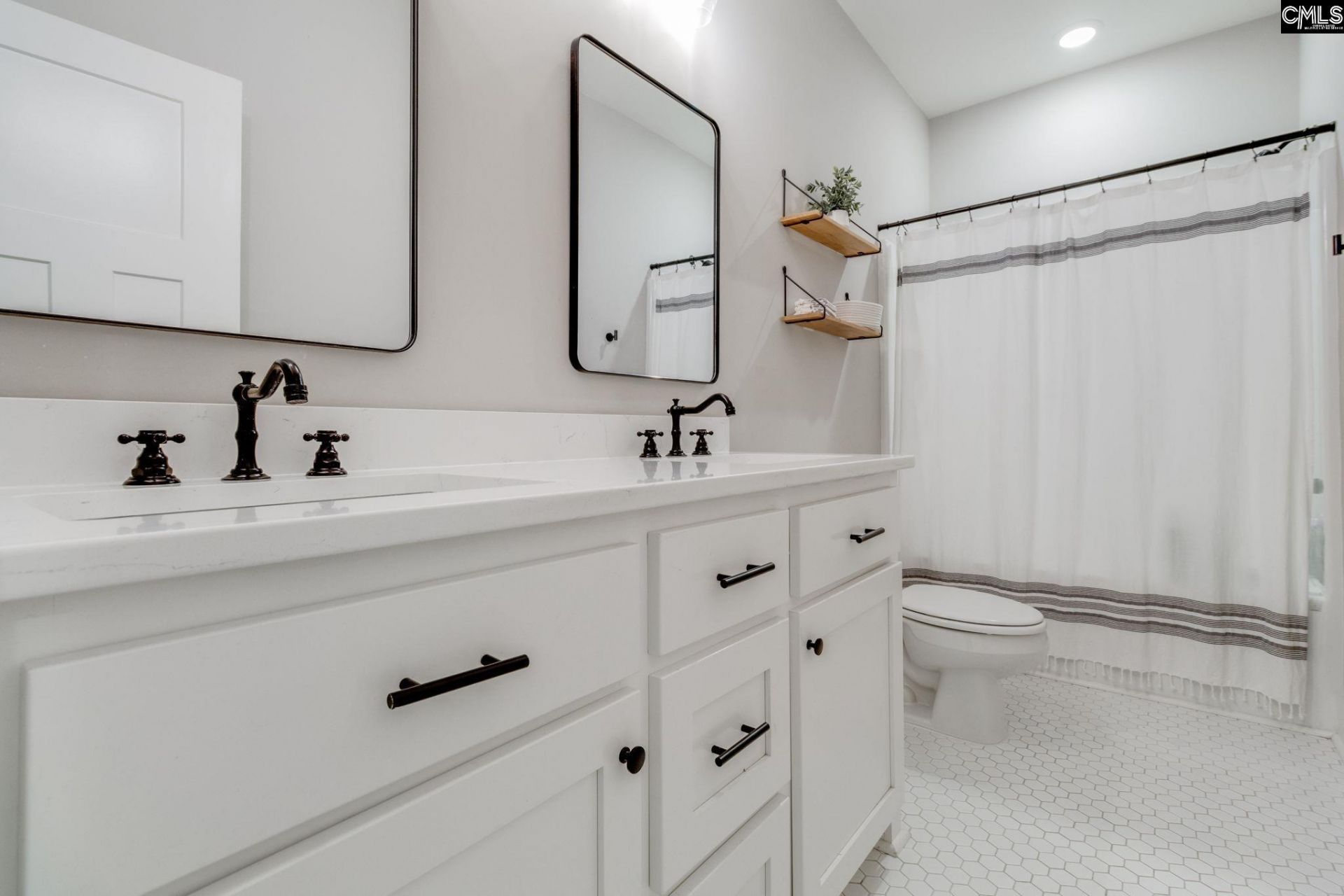 471 Mustang Road  Photo 26