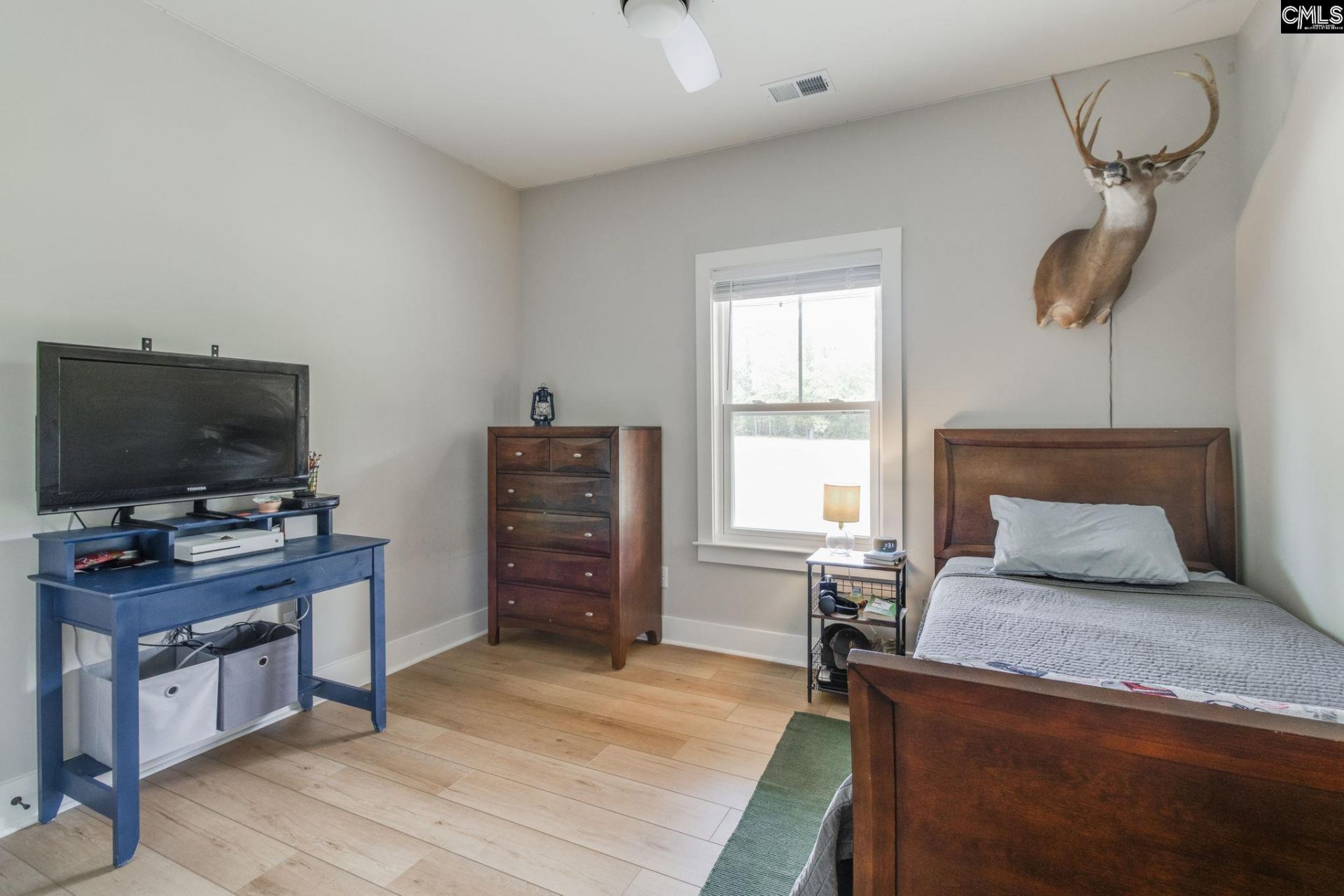 471 Mustang Road  Photo 27